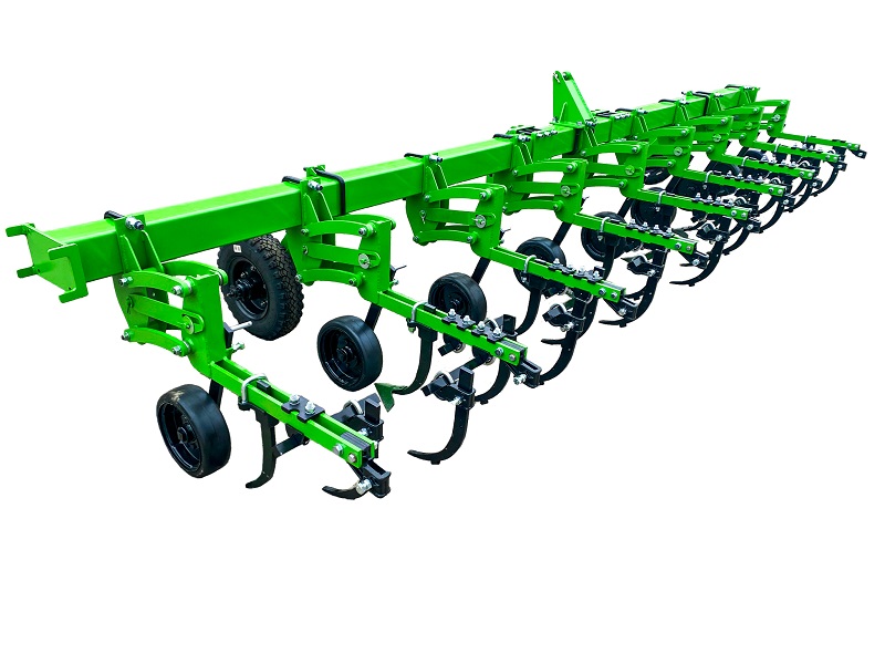 КРН 5.6 МИТЕХ