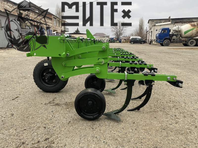 НОВЫЙ КРН 5.6