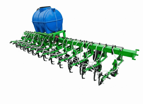 культиватор усмк 1