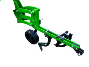 СЕКЦИЯ КРН МИТЕХ