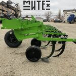 НОВЫЙ КРН 5.6