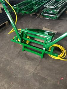 опрыскиватель для сада