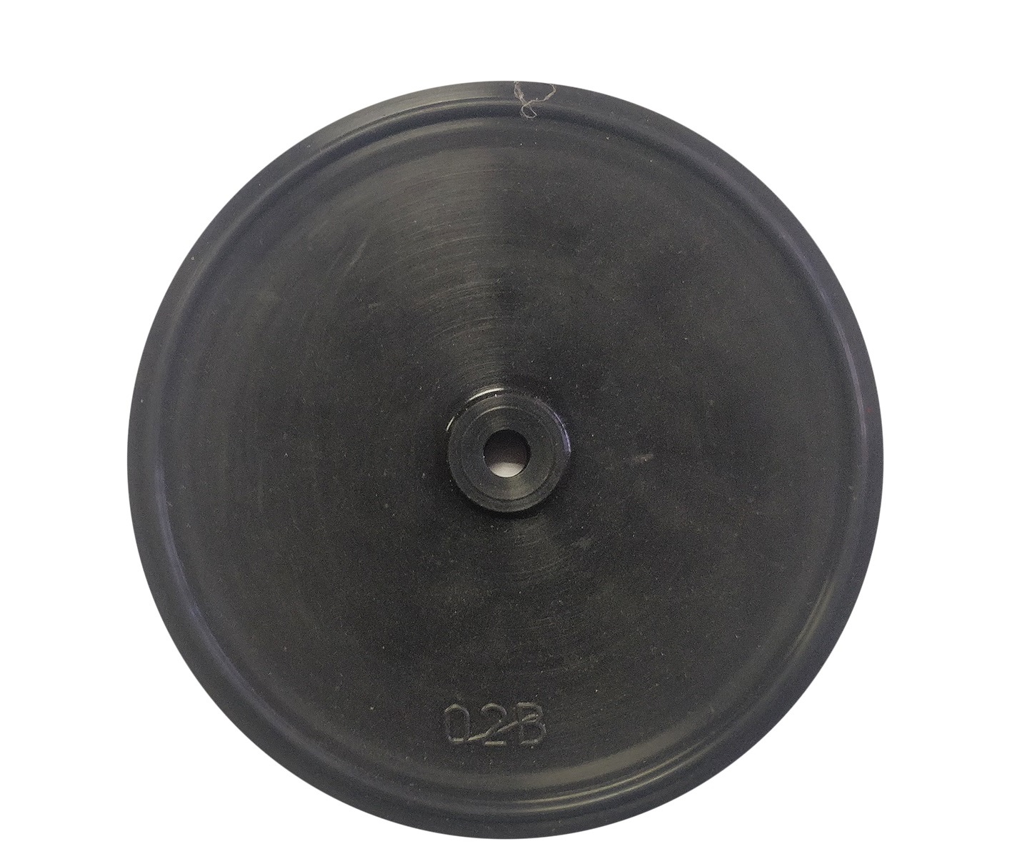 МЕМБРАНА РАБОЧАЯ Р100-Р120