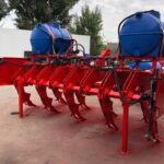 ГЛУБОКОРЫХЛИТЕЛЬ