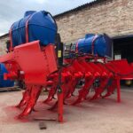 ГЛУБОКОРЫЗЛИТЕЛЬ С ЖКУ