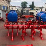 КОМПЛЕКТ ЖКУ ДЛЯ ГЛУБОКОРЫХЛИТЕЛЯ