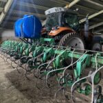 система кас сфоджиа