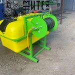 АГРЕГАТ МДП-Н