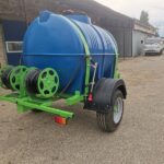 АГРЕГАТ ПОБЕЛОЧНЫЙ ПРОМЫШЛЕННЫЙ