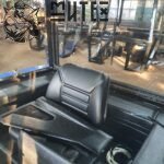 кабина для мтз 80