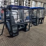 кабиыны мтз маленькие