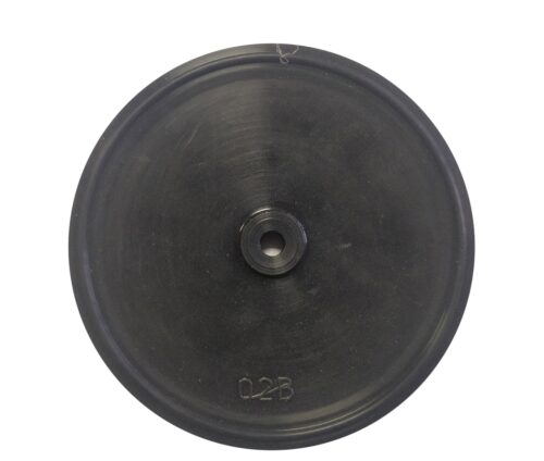 МЕМБРАНА РАБОЧАЯ Р100-Р120