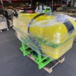 побелка ферм аппарат