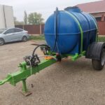 ПОБЕЛКА МДП 2000