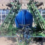 БИОБАКТЕРИИ для сплошного внесения