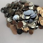 ШАЙБА ЖКУ 0,8