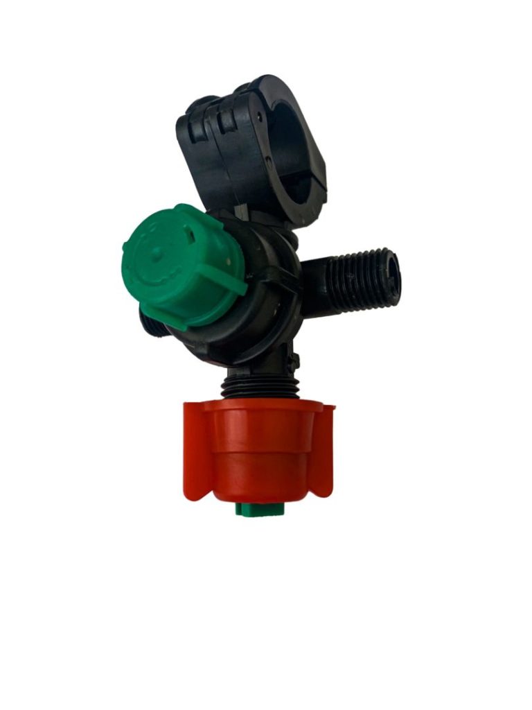 Запасные части для сельхозтехники - МИТЕХ