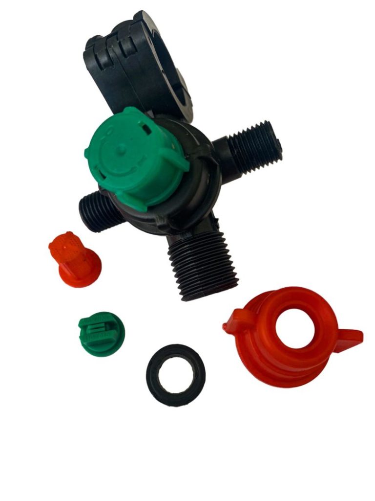 Запасные части для сельхозтехники - МИТЕХ