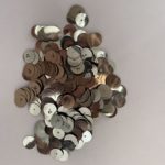 шайба кас 1.2