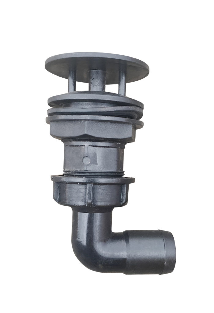 Запасные части для сельхозтехники - МИТЕХ