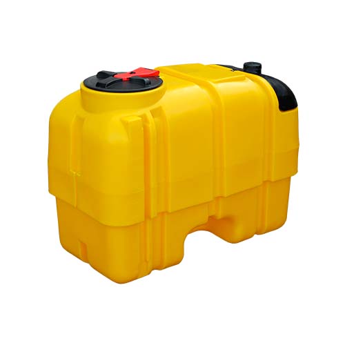 ЕМКОСТЬ ДЛЯ ОПРЫСКИВАТЕЛЯ 1000 ЛИТРОВ