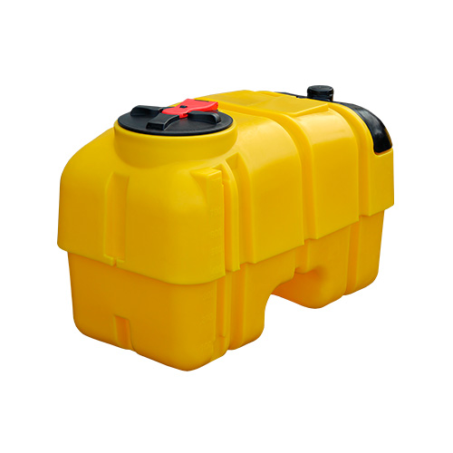 ЕМКОСТЬ ДЛЯ ОПРЫСКИВАТЕЛЯ 800 ЛИТРОВ