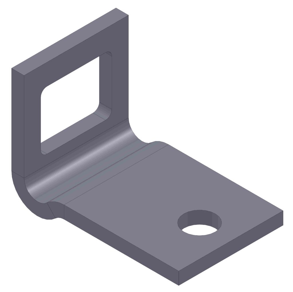 Запчасти для культиватора КМО - Сельхозтехника МИТЕХ ⭐