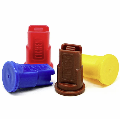 распылители инжекторные для опрыскивателя