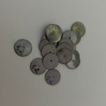 шайба кас 1.2