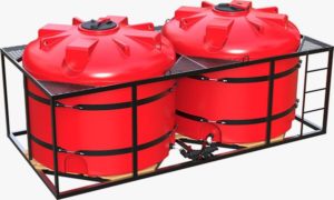 кассеты для кас