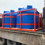 КАССЕТЫ ДЛЯ КАС