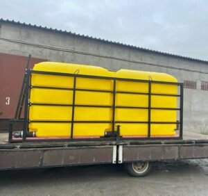 кассета 10 кубов