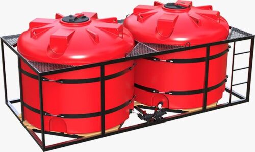 кассеты для кас