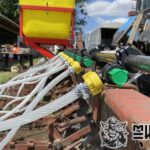 КАС ДЛЯ УСМК