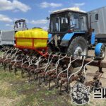 СИСТЕМА ЖКУ ДЛЯ УСМК