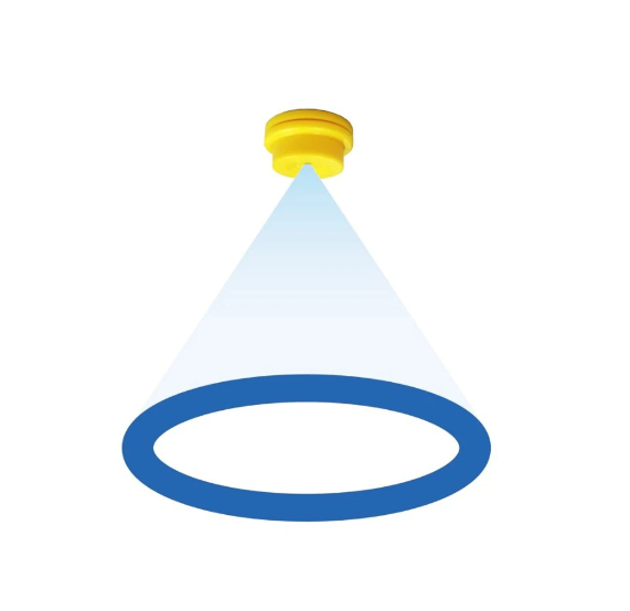 РАСПЫЛ ФОРСУНКИ KZ80