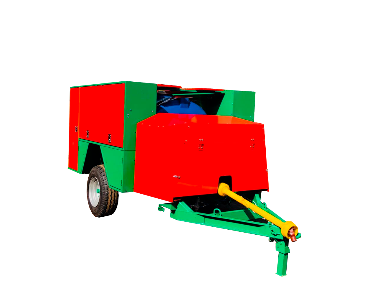 АГРЕГАТ ПАТОР — копия