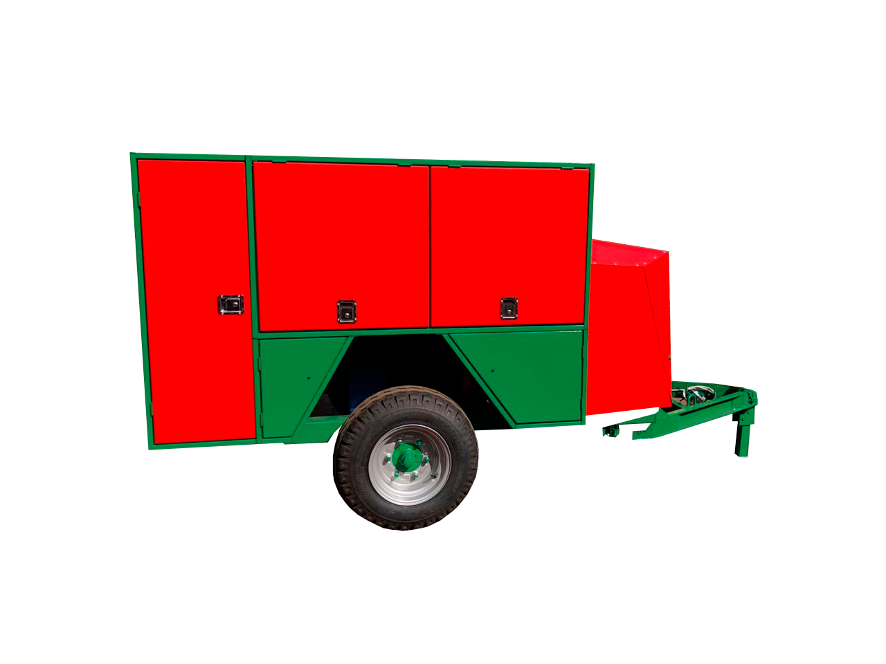 ПАТОР 2 — копия