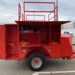 ПАТОР-СТАНДАРТ