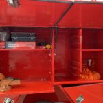 ПАТОР-СТАНДАРТ