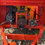 ПАТОР-НАЧИНКА