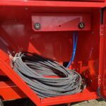 ПАТОР-СВАРКА