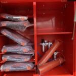 ПАТОР-ОРГАНАЙЗЕРЫ