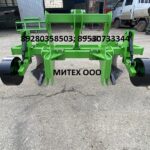 плуг виноградный