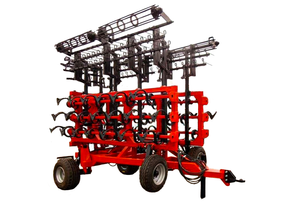 культиватор кпп кпсо