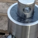 подшипники лущильника