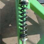 пружина лущильника