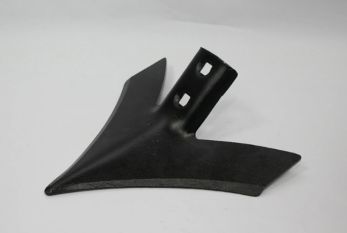 Лапа культиватора Arriza