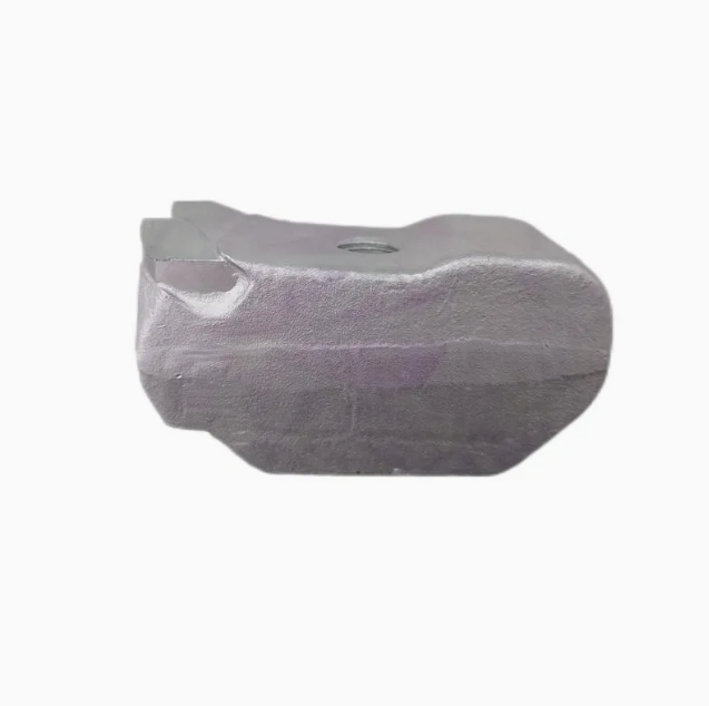 ORT 228 МОЛОТКИ