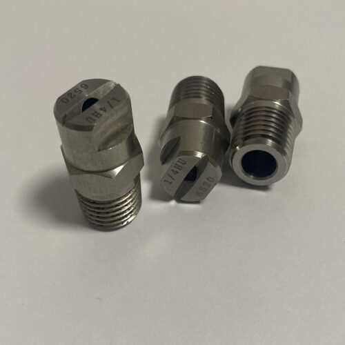 Распылитель H1/4VV 1/4HU